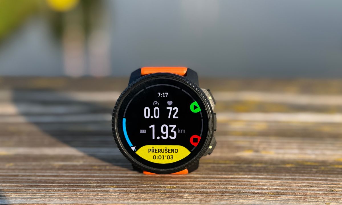 suunto-vertical-2-konecne-dustojny-nastupce-legendarni-rady-ambit-6